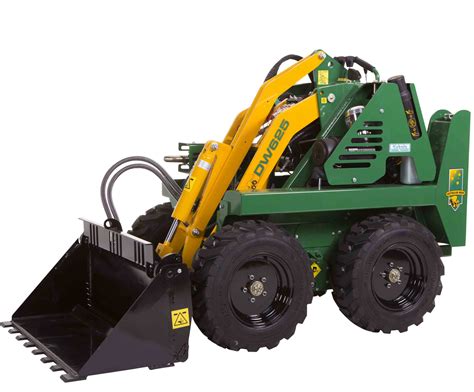 kanga mini digger hire|kanga mini loaders for hire.